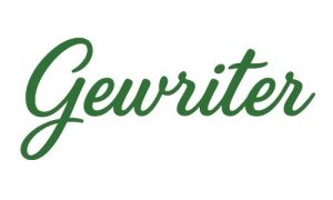 데이터 컨설팅 전문 ‘플러스제로’, 생성형 AI 답변 노출 최적화 솔루션 ‘Gewriter’ 출시 및 GEO 시장 선점
