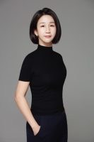 리액트리, 중기부 ‘2026년 펨테크 산업 육성 사업’ 최종 선정…영유아 행동 분석 ‘스누기’ 고도화