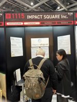 임팩트 투자 및 액셀러레이팅 전문기업 ‘임팩트스퀘어’, AI 기반 임팩트 측정 서비스 ‘impactology.ai’ 공개