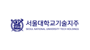 서울대학교기술지주, 2026 모태펀드 운용사 및 기술경영촉진 사업 주관기관 동시 선정