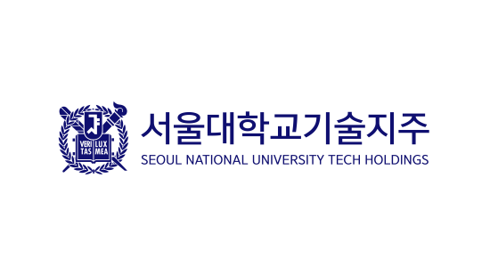 서울대학교기술지주, 2026 모태펀드 운용사 및 기술경영촉진 사업 주관기관 동시 선정