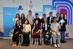 서울투자진흥재단, 스노우플레이크 공동 2026 AI 스타트업 런치패드 프로그램 런칭 및 헬스케어 기업 지원