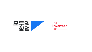 더인벤션랩, ‘모두의 창업 프로젝트’ 서울 권역 접수 마감…아이디어 1,200건 확보