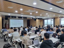 경기혁신센터·마이크로소프트, 2026 마중 프로그램 킥오프 및 AI 스타트업 글로벌 육성 착수