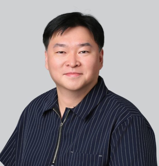 금융 인공지능 ‘어니스트에이아이’, 루닛 출신 방수철 신임 최고기술책임자 영입 및 금융 AI 고도화