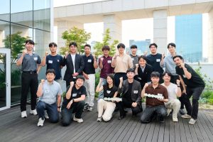 아산나눔재단, 아산 유니버시티 2026 배치 기후테크 창업팀 15개사 선정 및 글로벌 진출 지원