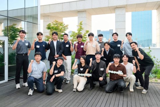 아산나눔재단, 아산 유니버시티 2026 배치 기후테크 창업팀 15개사 선정 및 글로벌 진출 지원