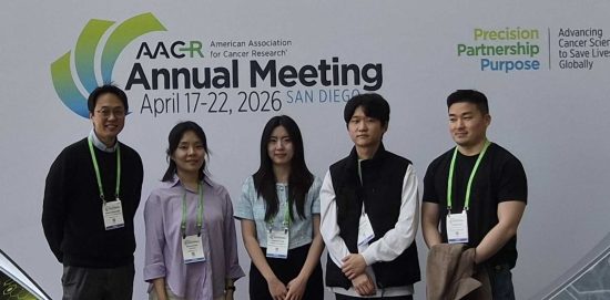 디지털 헬스케어 전문 투자사 ‘DHP’, 생성형 AI 기반 가상 환자 프로파일링 스타트업 ‘위트젠’ 투자