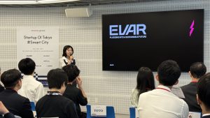 디캠프·JR동일본, 스마트시티 오픈이노베이션 추진 및 국내 스타트업 일본 실증 지원