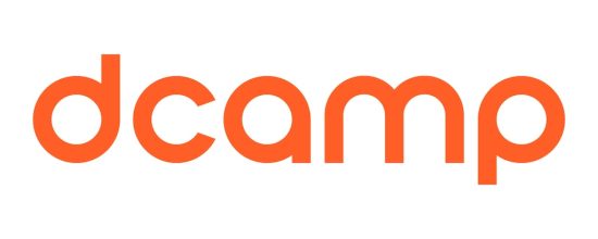 디캠프, 스타트업 맞춤형 멘토링 '6월 오피스아워' 참가 기업 모집