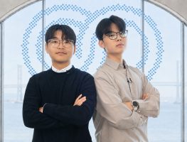 오르빗코리아, 매쉬업벤처스 프리시드 투자 유치 및 AI 기반 글로벌 크로스보더 컨설팅 확장