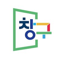 구글플레이, 중소벤처기업부 창업진흥원 공동 창구 프로그램 8기 스타트업 100개사 선정 및 글로벌 진출 지원