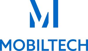 모빌테크, 자율주행 센서 자동 보정 기술 산자부 신기술 인증 획득 및 피지컬 AI 시장 공략 가속화