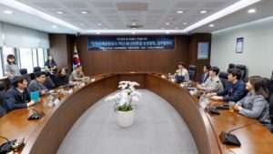 세이지, 인천국제공항공사와 MOU…셔틀트레인에 ‘Edge AI 안전 관제 시스템’ 도입
