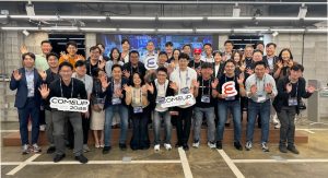 컴업 2026 자문위 출범…12월 코엑스서 딥테크·글로벌 스타트업 축제 연다