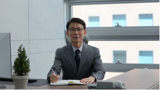 서울투자진흥재단, 세계투자유치기관협회(WAIPA) 정회원 가입…글로벌 투자 유치 본격화