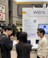 에듀테크 스타트업 ‘비고스’, 일본 ‘SusHi Tech Tokyo 2026’ 참가…AI 교육 솔루션 ‘하마오’ 선봬