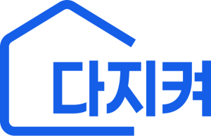 안전집사, 가계약금 먹튀 방지 서비스 ‘다지켜’ 출시…부동산 실거래 안전 인프라 구축