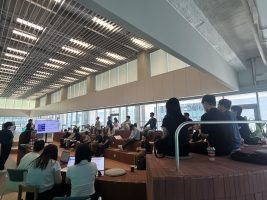 초기투자액셀러레이터협회, ‘KAIA Club House & IR’ 개최…유망 스타트업 투자 연계 강화