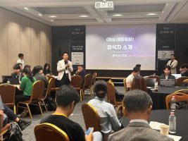 초기투자액셀러레이터협회, ‘BLiNK-N with NextRise 2026’ 개최…초기 투자 생태계 확장