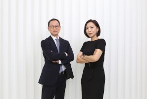 법무법인 디엘지, ‘미국비자이민센터’ 출범…미국 진출 종합 자문 제공