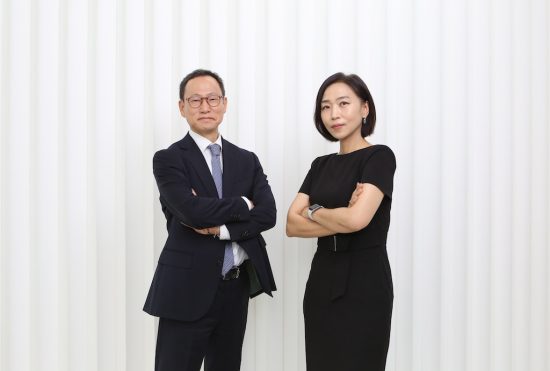법무법인 디엘지, ‘미국비자이민센터’ 출범…미국 진출 종합 자문 제공