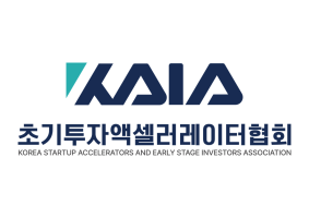 초기투자액셀러레이터협회 "한성숙 국무총리 후보자 지명 환영…창업생태계 대전환 기대"