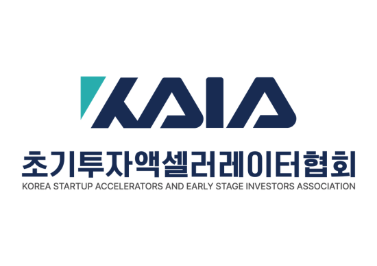 초기투자액셀러레이터협회 "한성숙 국무총리 후보자 지명 환영…창업생태계 대전환 기대"