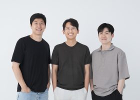 정형 데이터 AI 스타트업 넘즈에이아이, 40억 원 규모 첫 투자 유치