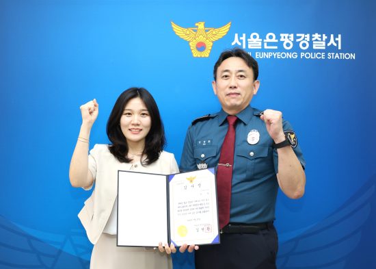 닥터나우, 서울경찰청과 ‘약물운전 바로알기’ 캠페인 추진