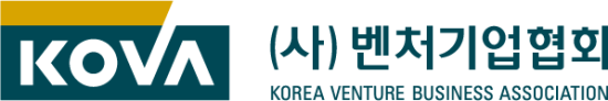 벤처기업협회, 한성숙 신임 총리 취임 환영…“규제 혁신·벤처투자 활성화 기대”