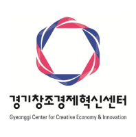 경기혁신센터, AI·반도체 등 딥테크 스타트업 6개사 신규 투자 완료