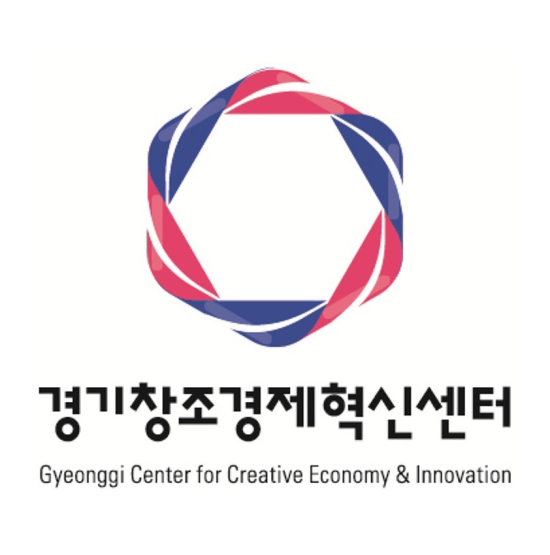 경기혁신센터, AI·반도체 등 딥테크 스타트업 6개사 신규 투자 완료