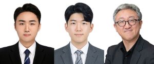 에이아이트릭스, 급성신부전 예측 AI 연구 논문 ‘npj Digital Medicine’ 게재