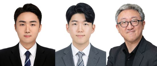 에이아이트릭스, 급성신부전 예측 AI 연구 논문 ‘npj Digital Medicine’ 게재