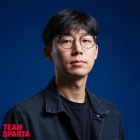 팀스파르타, 카카오·배민 출신 손현태 CTO 영입…“통합 AX 솔루션 기업 도약”