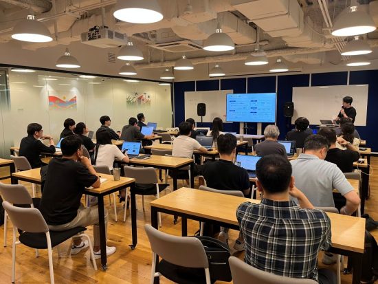 Solid-State Electrolyte Firm 'Solivis' Successfully Secures 23 Billion Won in Investment