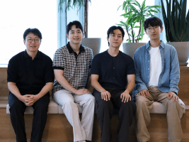 하드웨어 설계 자동화 ‘세카’, LG전자·블루포인트로부터 시드 투자 유치