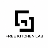 F&B 로보틱스 ‘프리키친랩’, LG전자·블루포인트로부터 시드 투자 유치