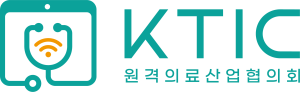 원산협, 정부 ‘모든 비대면진료 약 배송 확대’ 추진 환영