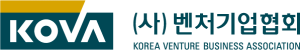 벤처협회·VC협회·엔젤투협, ‘제2회 K-VIP DAY’ 개최…전주기 투자 생태계 구축