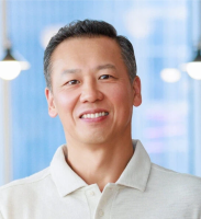링크알파, 존 창 전 도이치뱅크 대표 등기이사 선임…글로벌 AI 투자 플랫폼 확장