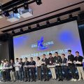 경기혁신센터 발굴 7개 스타트업, ‘올해의 K-스타트업 2026’ 통합본선 진출