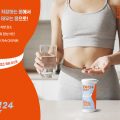 케이바이오게이트웨이, 12억 원 규모 시드 투자 유치…그린바이오 시장 공략 가속