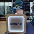 피치에이아이, ‘신한퓨처스랩 베트남 데모데이’ 참가…동남아 진출 가속