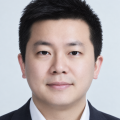 문페이, 최한결 전 스트리미 부대표 문페이코리아 전략총괄이사 영입