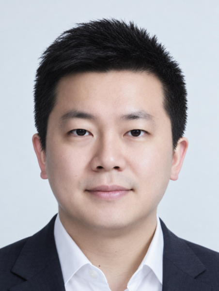 문페이, 최한결 전 스트리미 부대표 문페이코리아 전략총괄이사 영입