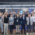 라플라스파트너스·ETRI, 딥테크 투자포럼 개최…온디바이스 AI 6개사 발표