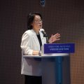 한국콘텐츠진흥원, K-컬처 선도기관 도약 위한 4대 신전략 및 10대 과제 발표