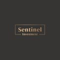센티넬인베스트먼트, 전문투자일임업 등록… AI 자산운용 사업 본격화